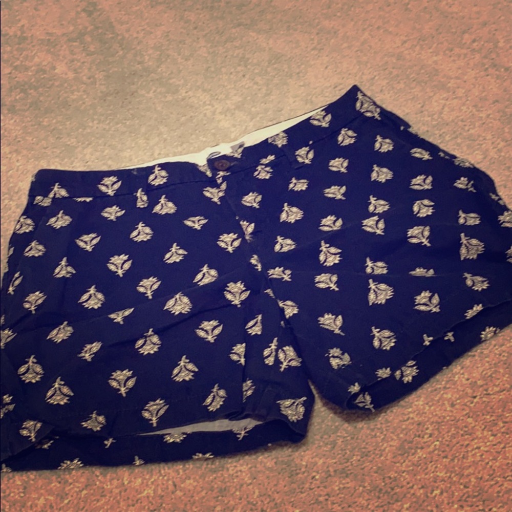 Old Navy Women’s Fashion Shorts